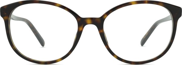 Gucci GG1996O 002 54