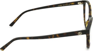 Gucci GG1996O 002 54 40542