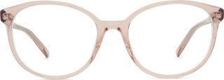 Gucci GG1996O 003 54