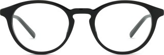 Gucci GG1998O 001 49