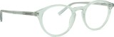 Gucci GG1998O 004 49