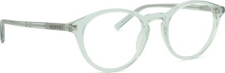 Gucci GG1998O 004 49