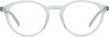 Gucci GG1998O 004 49 40537
