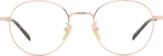 Gucci GG2004OA 001 50
