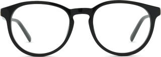Gucci GG2005OA 001 51