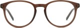 Gucci GG2005OA 003 51 40521