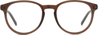 Gucci GG2005OA 003 51