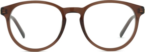 Gucci GG2005OA 003 51