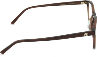 Gucci GG2005OA 003 51 40522