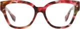 Gucci GG2008O 002 54 40527