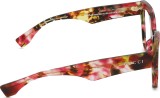 Gucci GG2008O 002 54 40528