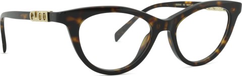 Gucci GG2034O 002 50