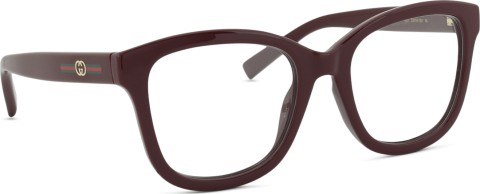 Gucci GG2104O 003 53