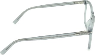 Gucci GG2130O 008 56 42407