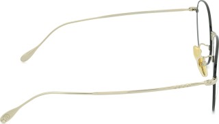 Gucci GG2147OA 003 54 42471