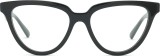 Gucci GG2179O 005 54 Produit de face