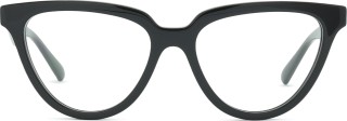 Gucci GG2179O 005 54 Produit de face