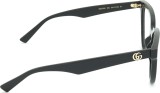 Gucci GG2179O 005 54 Produit de côté