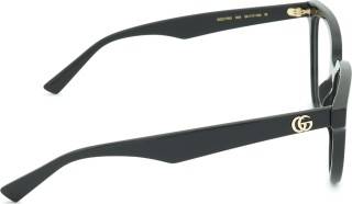 Gucci GG2179O 005 54 Produit de côté