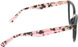 Gucci GG2179O 007 54 Produit de côté