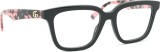 Gucci GG2180O 007 53