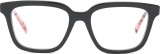 Gucci GG2180O 007 53 Produit de face