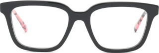 Gucci GG2180O 007 53 Produit de face
