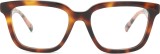 Gucci GG2180O 008 53 Produit de face
