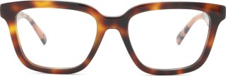 Gucci GG2180O 008 53 Produit de face