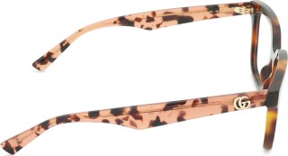 Gucci GG2180O 008 53 Produit de côté