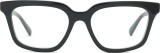 Gucci GG2181O 005 53 Produit de face