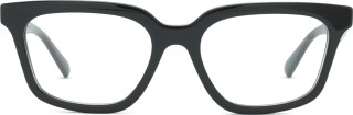 Gucci GG2181O 005 53 Produit de face