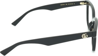 Gucci GG2181O 005 53 Produit de côté