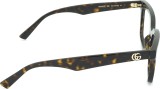 Gucci GG2181O 006 53 Produit de côté