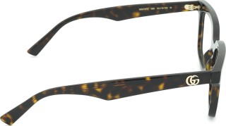 Gucci GG2181O 006 53 Produit de côté