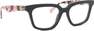 Gucci GG2181O 007 53