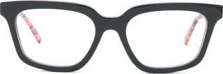 Gucci GG2181O 007 53 Produit de face