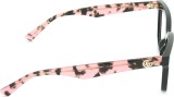 Gucci GG2181O 007 53 Produit de côté