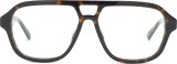 Gucci GG2183O 006 57 Produit de face