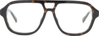 Gucci GG2183O 006 57 Produit de face