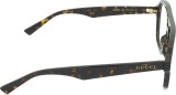 Gucci GG2183O 006 57 Produit de côté