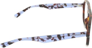 Gucci GG2183O 007 57 Produit de côté