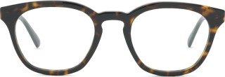 Gucci GG2185O 006 52 Produit de face