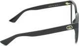 Gucci GG2191O 001 53 Produit de côté
