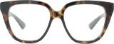 Gucci GG2191O 002 53 Produit de face