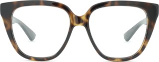 Gucci GG2191O 002 53 Produit de face