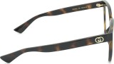 Gucci GG2191O 002 53 Produit de côté