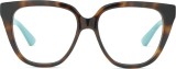 Gucci GG2191O 003 53 Produit de face
