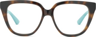 Gucci GG2191O 003 53 Produit de face