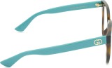 Gucci GG2191O 003 53 Produit de côté
